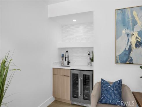 5852 Bellfield Lane, Huntington Beach, CA