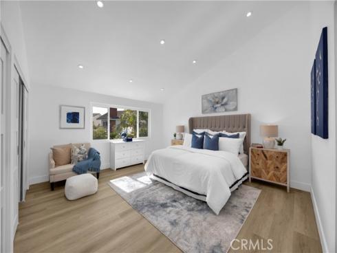 5852 Bellfield Lane, Huntington Beach, CA