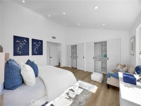 5852 Bellfield Lane, Huntington Beach, CA