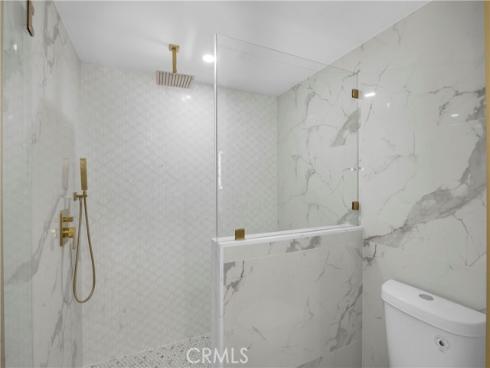 5852 Bellfield Lane, Huntington Beach, CA