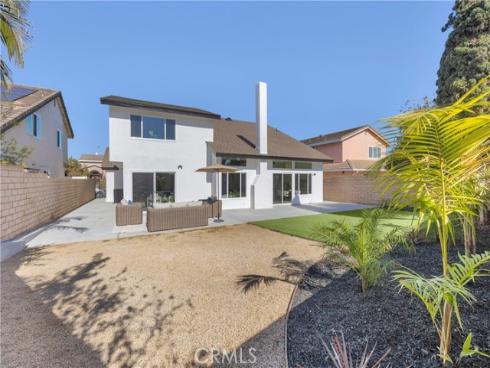 5852 Bellfield Lane, Huntington Beach, CA