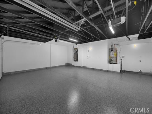 5852 Bellfield Lane, Huntington Beach, CA