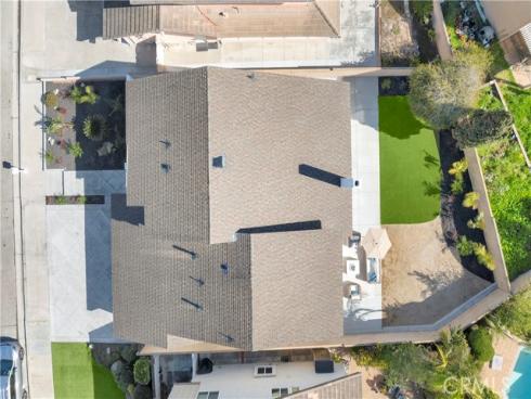 5852 Bellfield Lane, Huntington Beach, CA