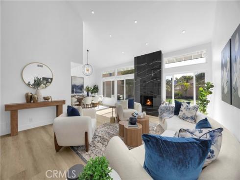 5852 Bellfield Lane, Huntington Beach, CA