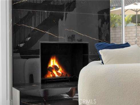 5852 Bellfield Lane, Huntington Beach, CA