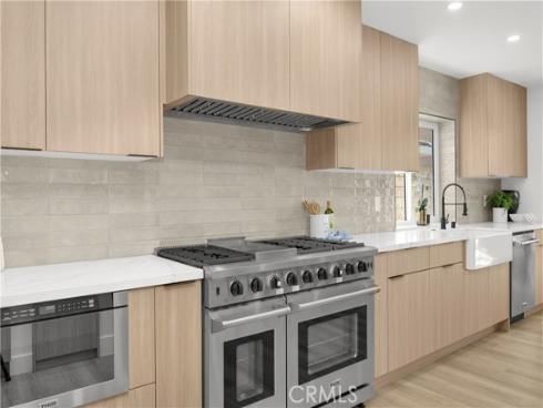 5852 Bellfield Lane, Huntington Beach, CA