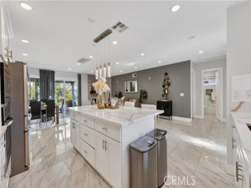 6051 Summerdale , Huntington Beach, CA