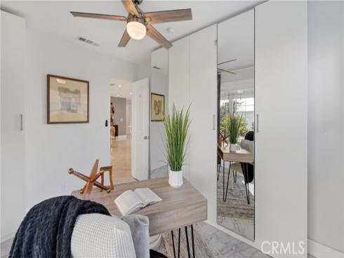 6051 Summerdale , Huntington Beach, CA