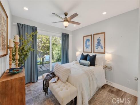 6051 Summerdale , Huntington Beach, CA