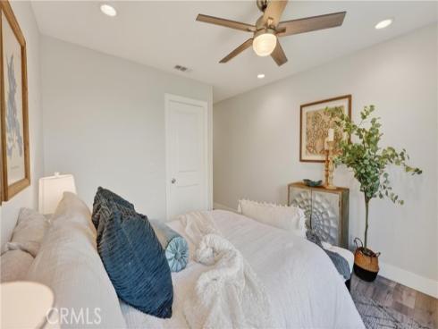 6051 Summerdale , Huntington Beach, CA