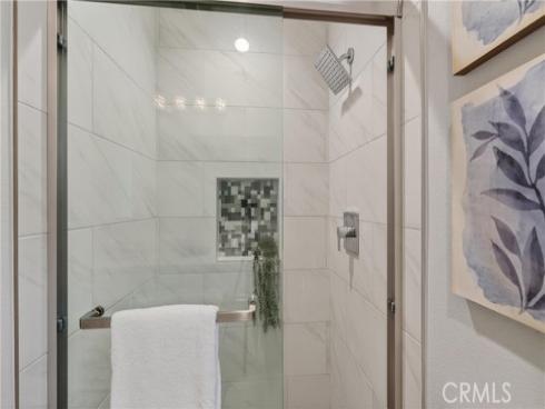 6051 Summerdale , Huntington Beach, CA