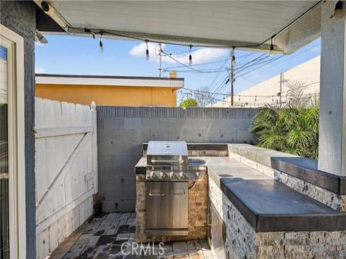 6051 Summerdale , Huntington Beach, CA