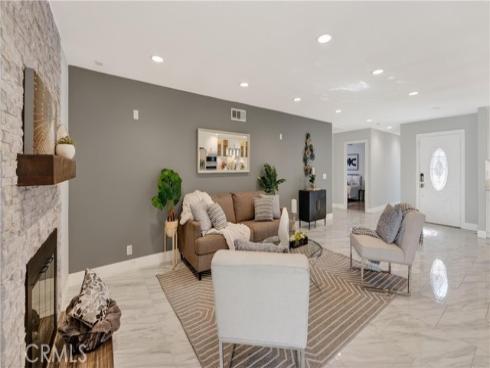 6051 Summerdale , Huntington Beach, CA