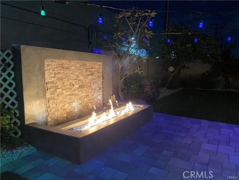 6051 Summerdale , Huntington Beach, CA