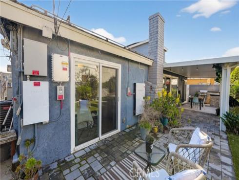 6051 Summerdale , Huntington Beach, CA