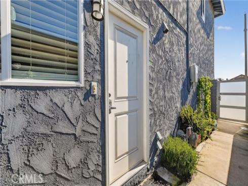 6051 Summerdale , Huntington Beach, CA