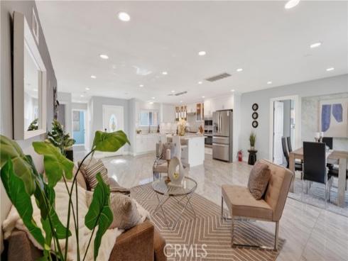 6051 Summerdale , Huntington Beach, CA