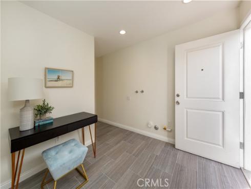 6051 Summerdale , Huntington Beach, CA