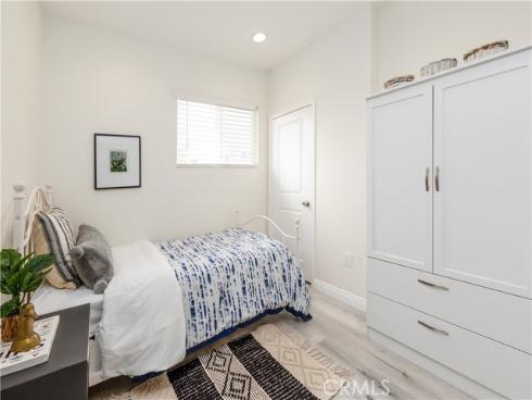 6051 Summerdale , Huntington Beach, CA