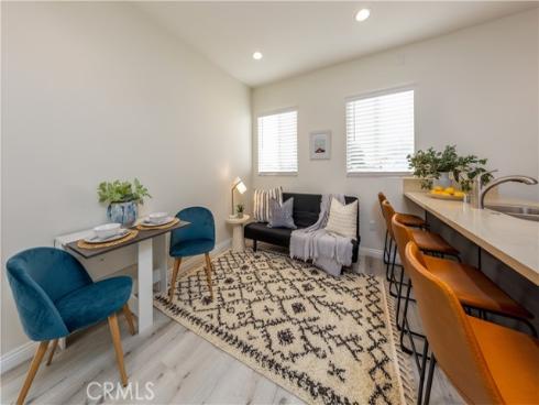 6051 Summerdale , Huntington Beach, CA