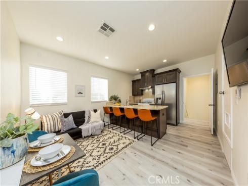 6051 Summerdale , Huntington Beach, CA