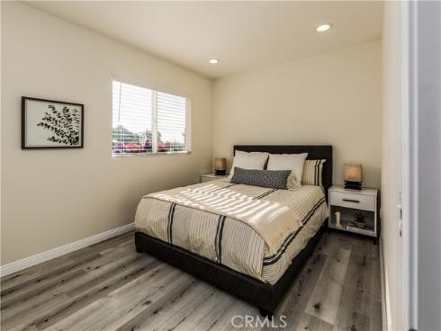 6051 Summerdale , Huntington Beach, CA