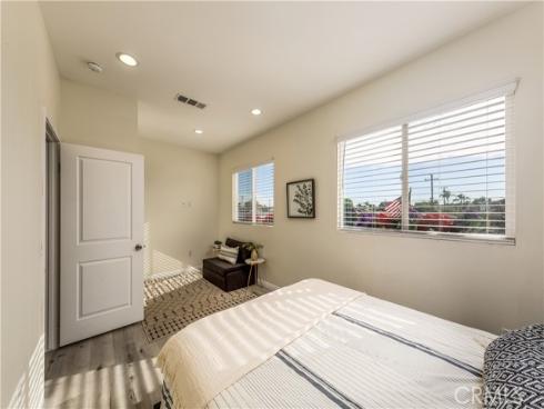 6051 Summerdale , Huntington Beach, CA