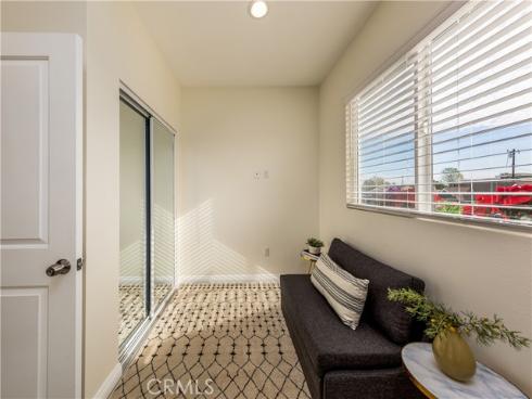 6051 Summerdale , Huntington Beach, CA