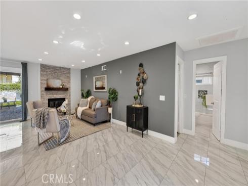 6051 Summerdale , Huntington Beach, CA