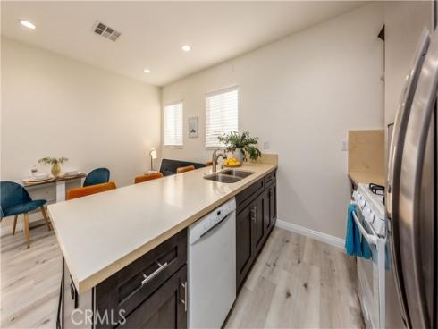 6051 Summerdale , Huntington Beach, CA