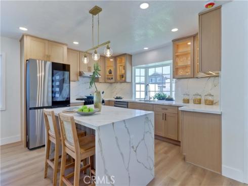 19691 Canberra Lane, Huntington Beach, CA