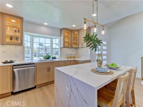 19691 Canberra Lane, Huntington Beach, CA