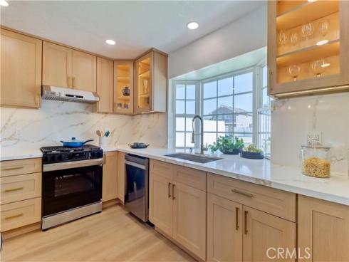 19691 Canberra Lane, Huntington Beach, CA