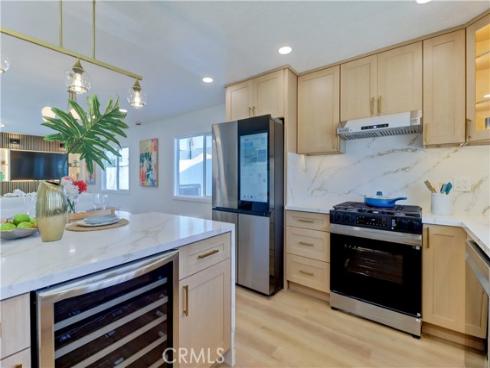 19691 Canberra Lane, Huntington Beach, CA