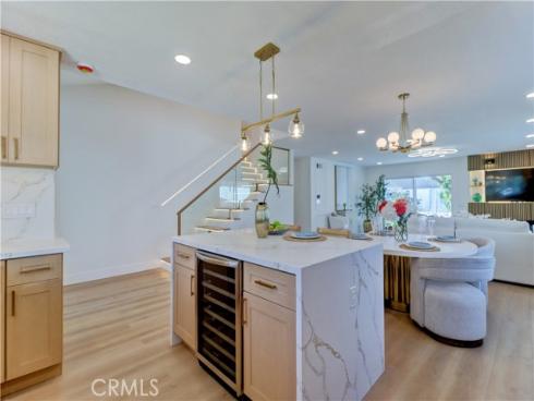 19691 Canberra Lane, Huntington Beach, CA