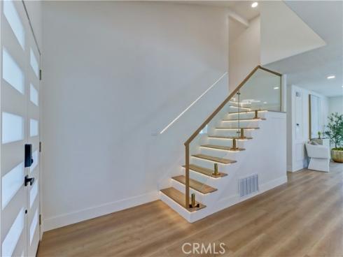 19691 Canberra Lane, Huntington Beach, CA