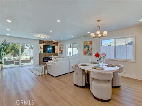 19691 Canberra Lane, Huntington Beach, CA