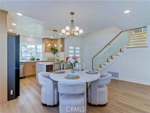 19691 Canberra Lane, Huntington Beach, CA