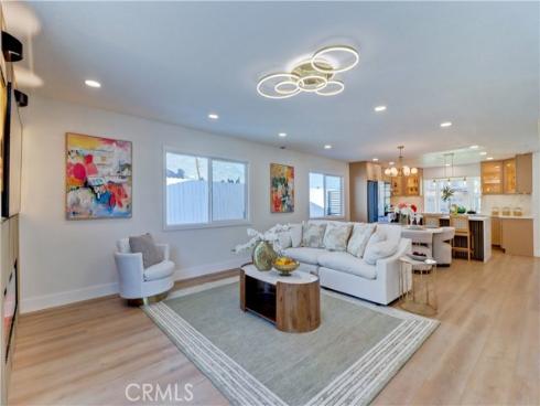 19691 Canberra Lane, Huntington Beach, CA