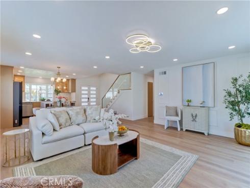 19691 Canberra Lane, Huntington Beach, CA