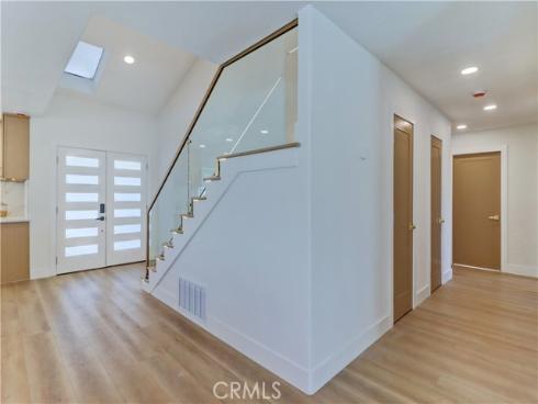 19691 Canberra Lane, Huntington Beach, CA