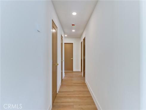 19691 Canberra Lane, Huntington Beach, CA