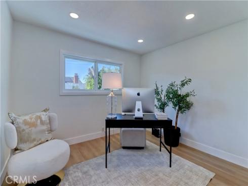 19691 Canberra Lane, Huntington Beach, CA