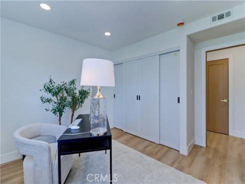 19691 Canberra Lane, Huntington Beach, CA