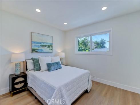 19691 Canberra Lane, Huntington Beach, CA