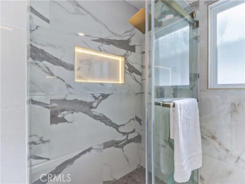 19691 Canberra Lane, Huntington Beach, CA