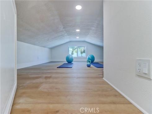 19691 Canberra Lane, Huntington Beach, CA