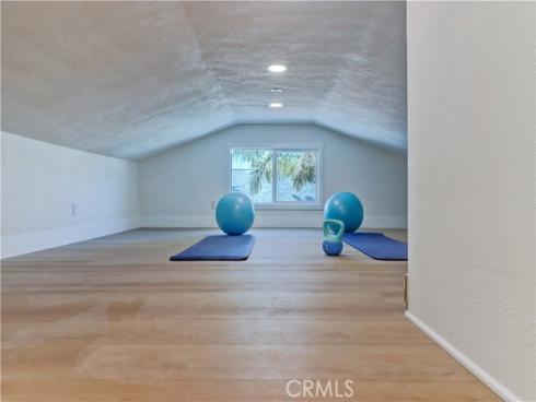 19691 Canberra Lane, Huntington Beach, CA