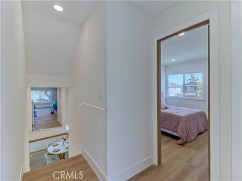 19691 Canberra Lane, Huntington Beach, CA