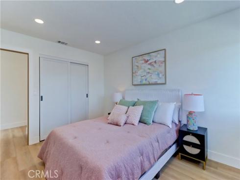 19691 Canberra Lane, Huntington Beach, CA